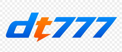 DT777 Logo